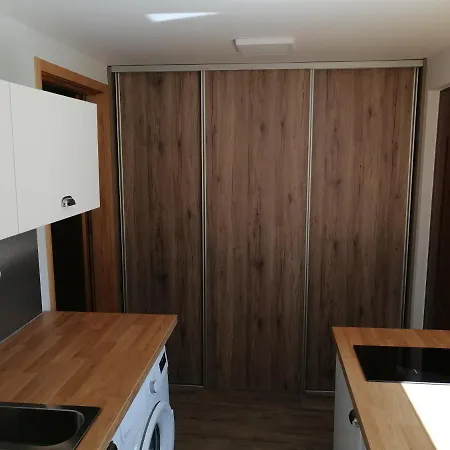 Pod Karpaczem *