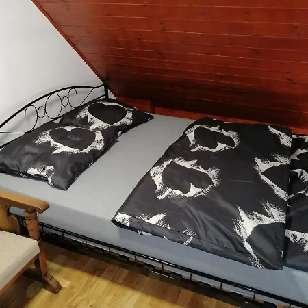 Pod Karpaczem